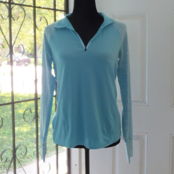 Ideology Top - Size Medium - EUC - Picture 2 of 15